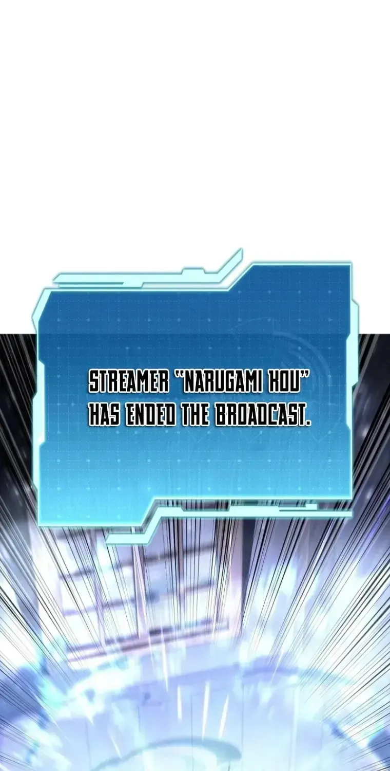 Read Reincarnators stream chapter 12.1 image 40 on Lezhin