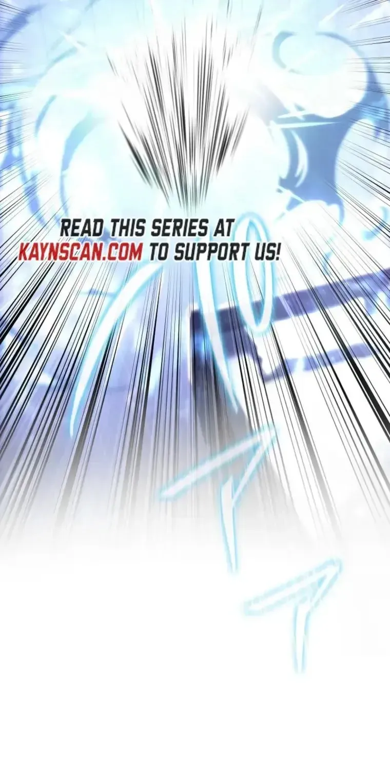 Read Reincarnators stream chapter 12.1 image 41 on Lezhin