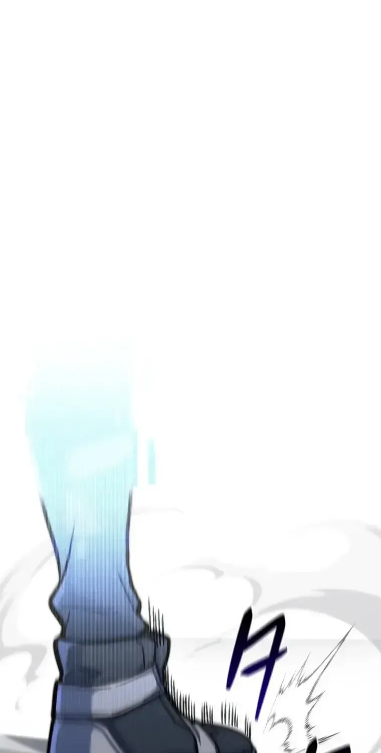 Read Reincarnators stream chapter 12.1 image 42 on Lezhin
