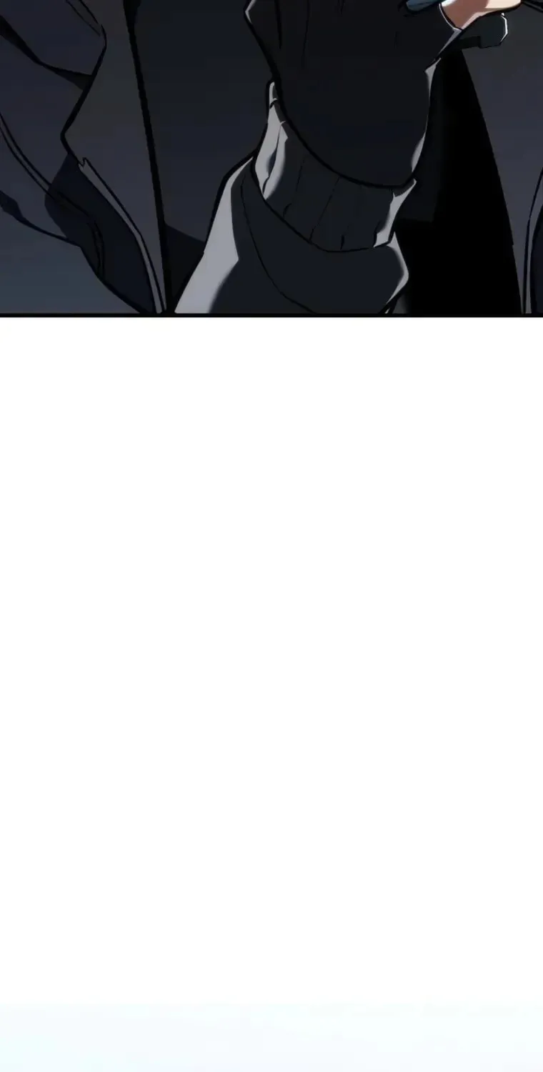 Read Reincarnators stream chapter 12.1 image 49 on Lezhin