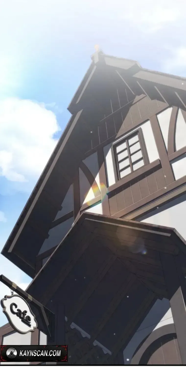 Read Reincarnators stream chapter 12.1 image 50 on Lezhin