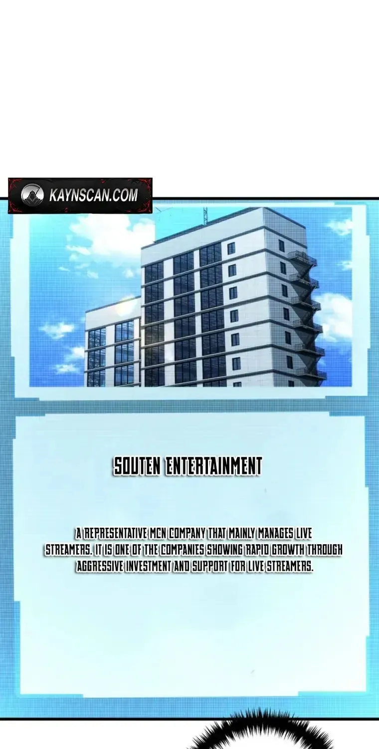 Read Reincarnators stream chapter 12.1 image 52 on Lezhin