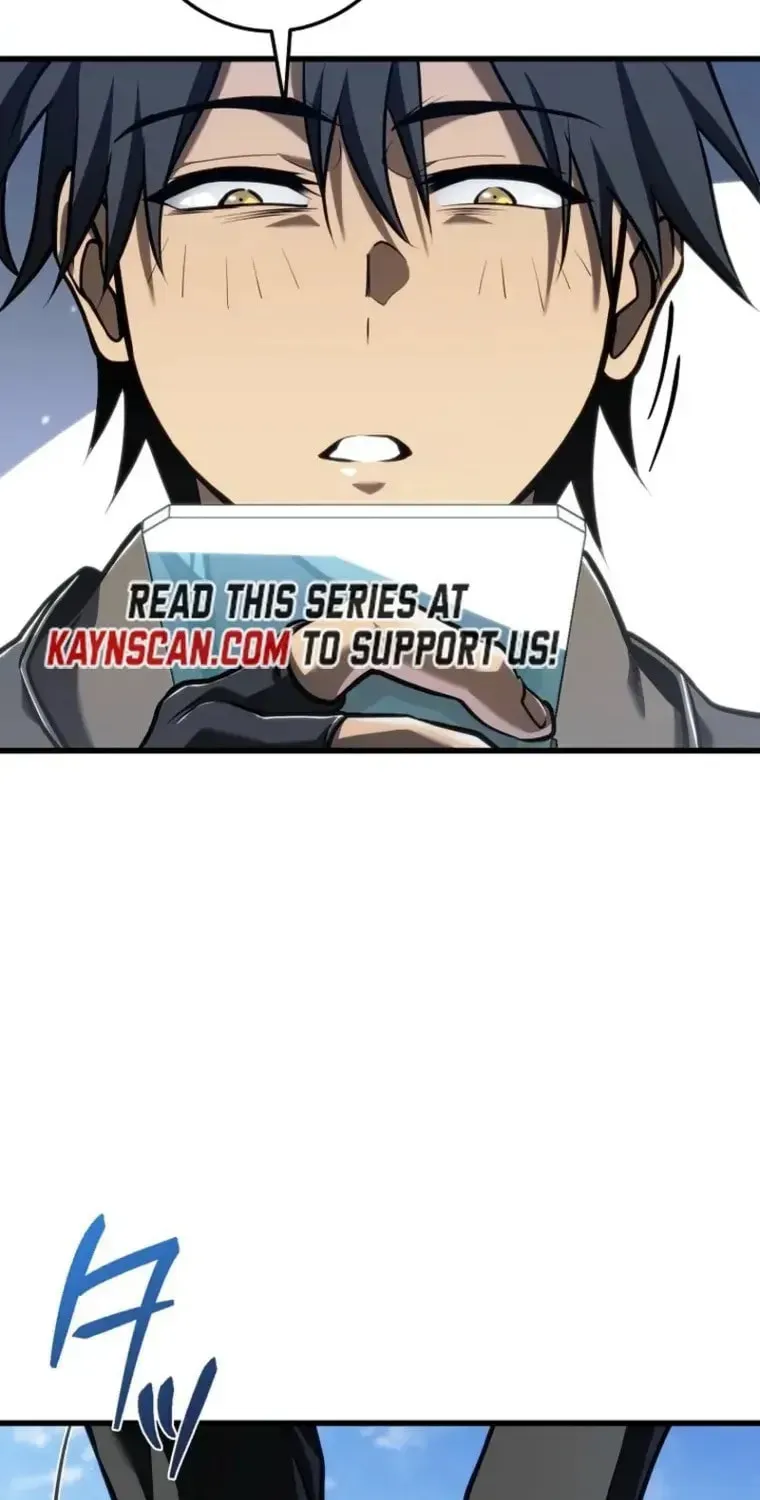 Read Reincarnators stream chapter 12.1 image 58 on Lezhin