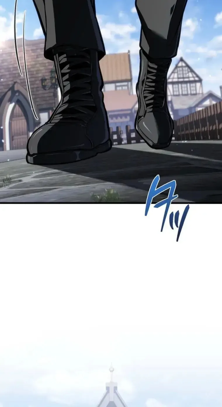 Read Reincarnators stream chapter 12.1 image 59 on Lezhin