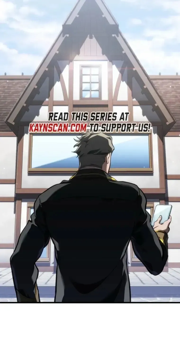Read Reincarnators stream chapter 12.1 image 60 on Lezhin