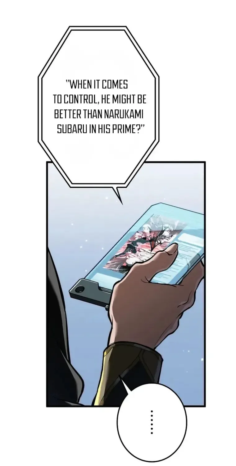 Read Reincarnators stream chapter 12.1 image 61 on Lezhin
