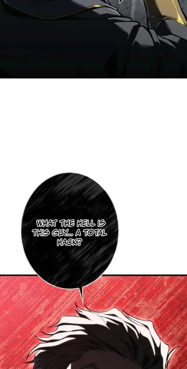 Read Reincarnators stream chapter 12.1 image 63 on Lezhin