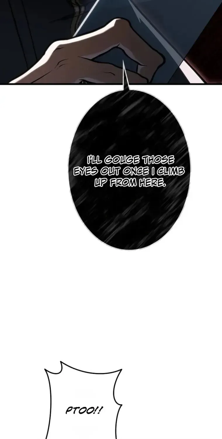 Read Reincarnators stream chapter 12.1 image 65 on Lezhin