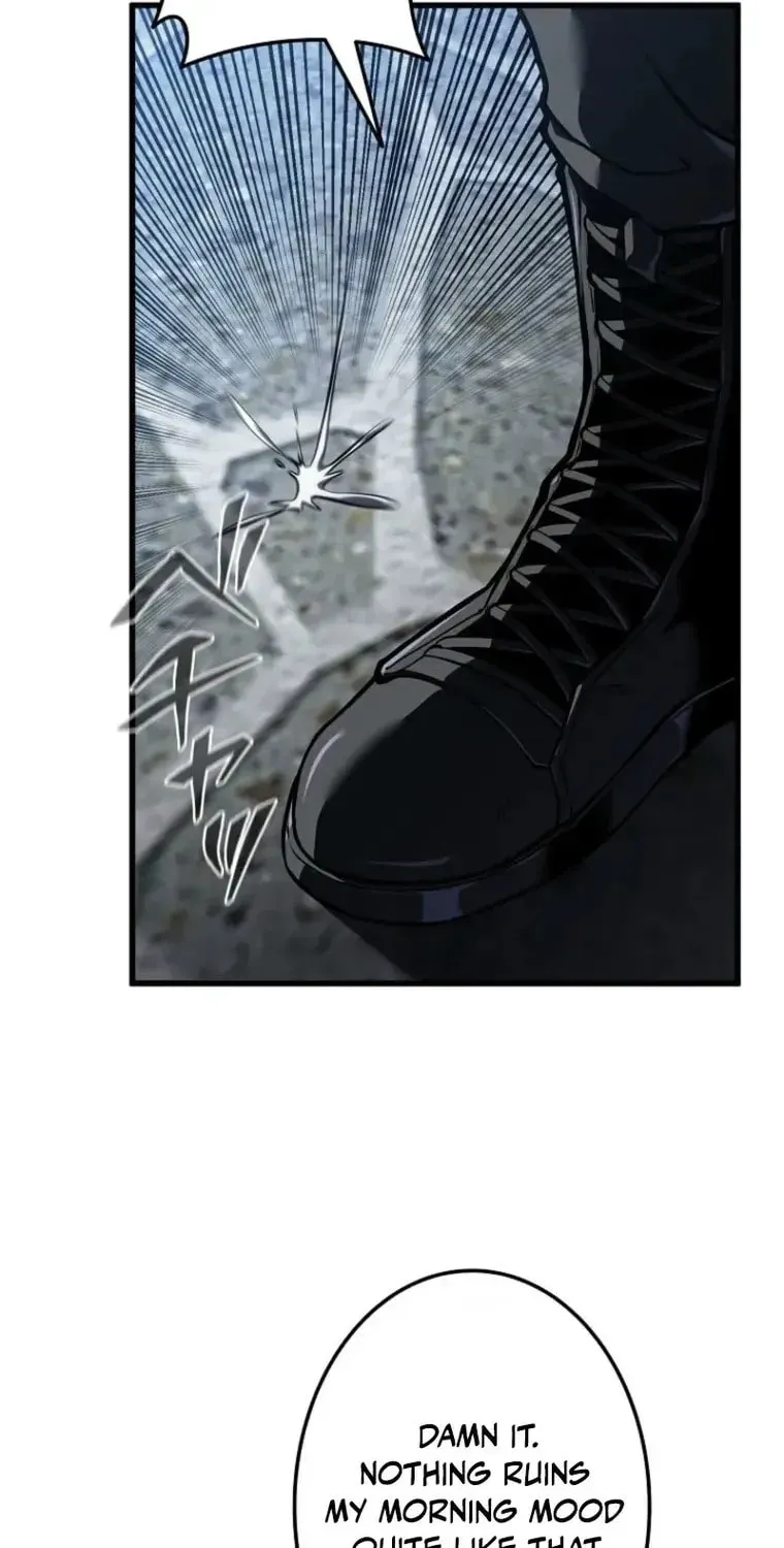 Read Reincarnators stream chapter 12.1 image 66 on Lezhin