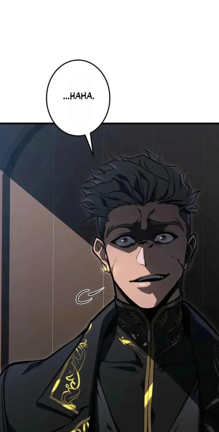 Read Reincarnators stream chapter 12.1 image 68 on Lezhin