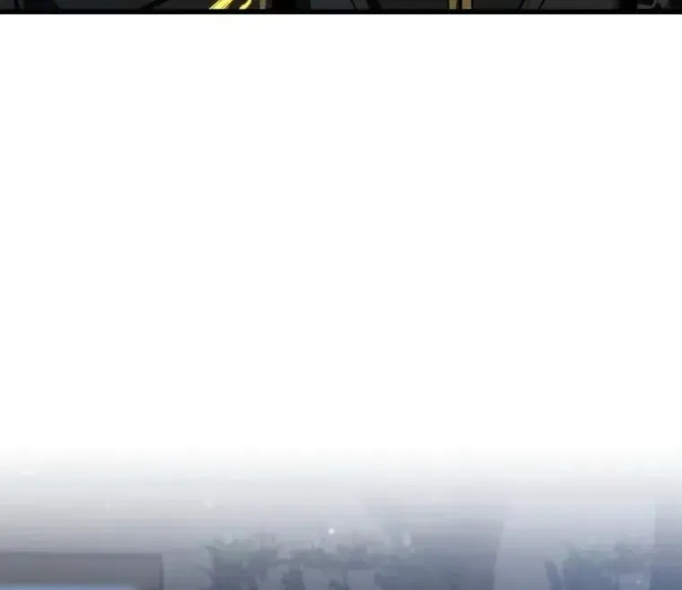 Read Reincarnators stream chapter 12.1 image 69 on Lezhin