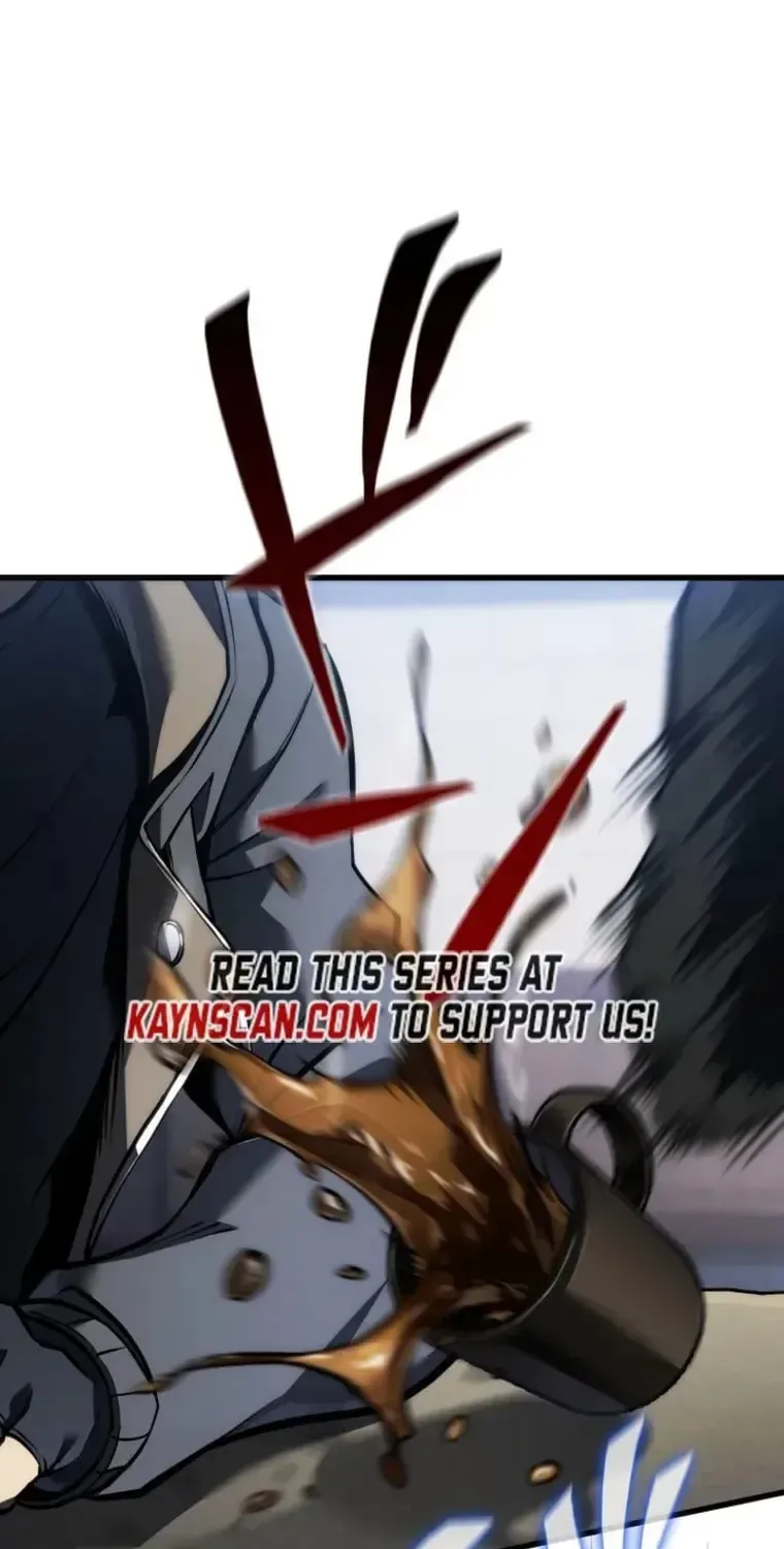Read Reincarnators stream chapter 12.1 image 73 on Lezhin