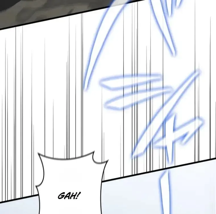 Read Reincarnators stream chapter 12.1 image 74 on Lezhin