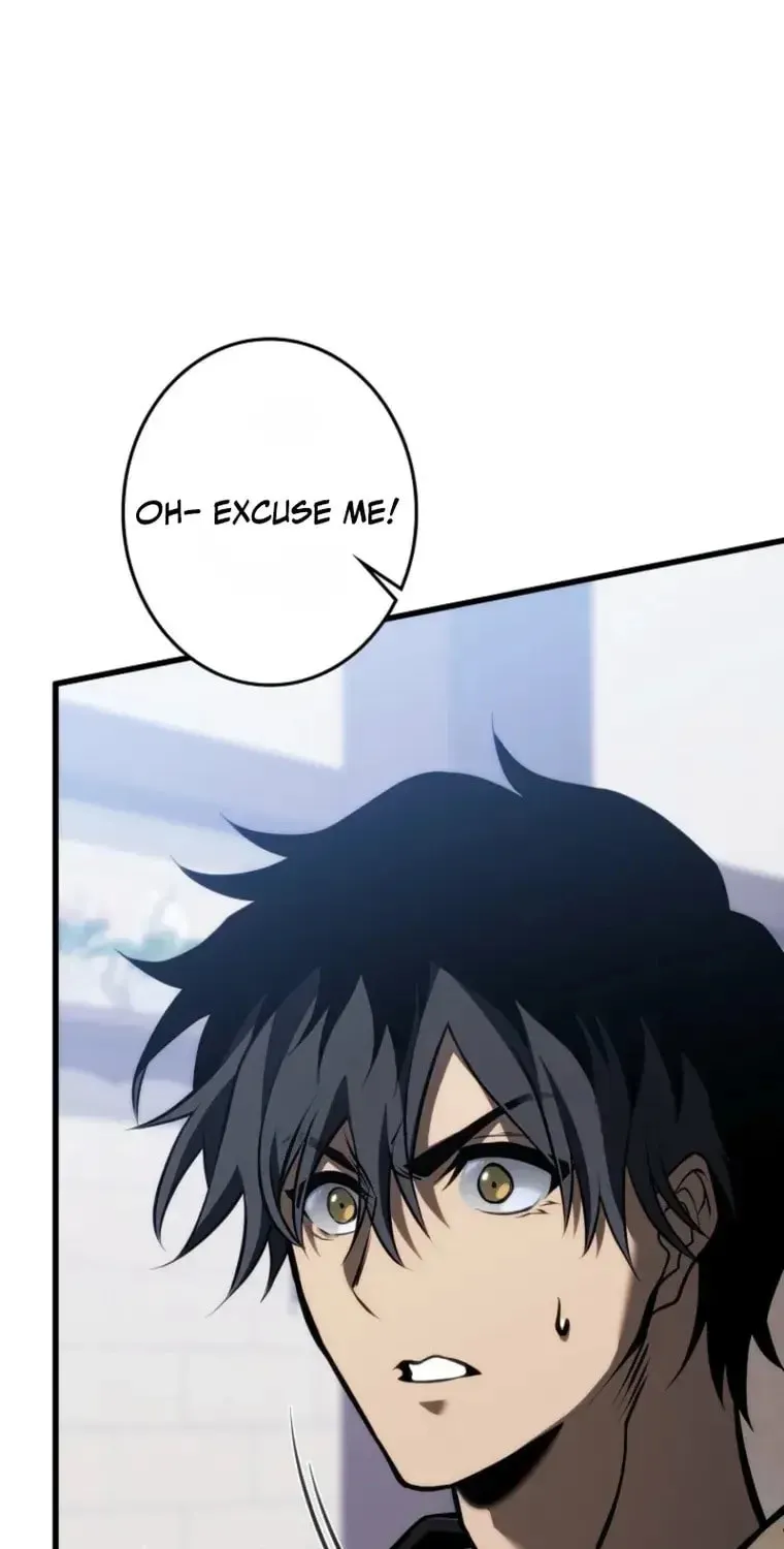 Read Reincarnators stream chapter 12.1 image 76 on Lezhin