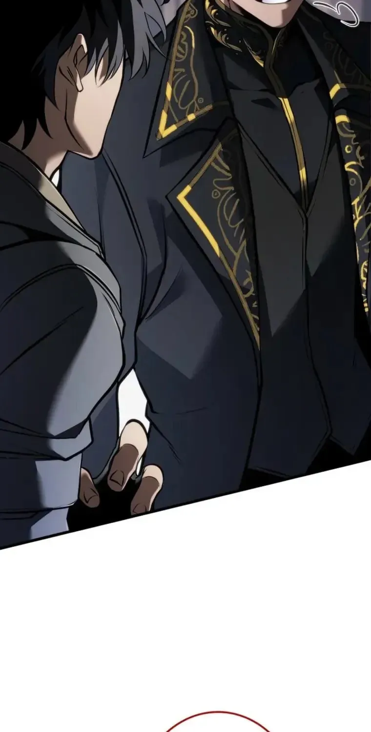 Read Reincarnators stream chapter 12.1 image 78 on Lezhin