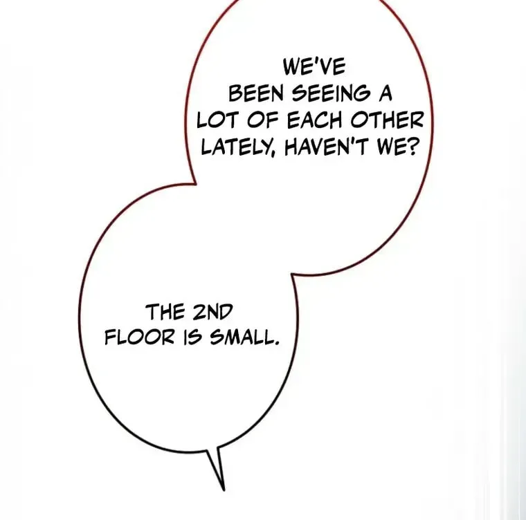 Read Reincarnators stream chapter 12.1 image 79 on Lezhin