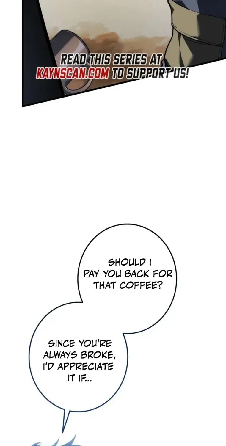 Read Reincarnators stream chapter 12.1 image 82 on Lezhin