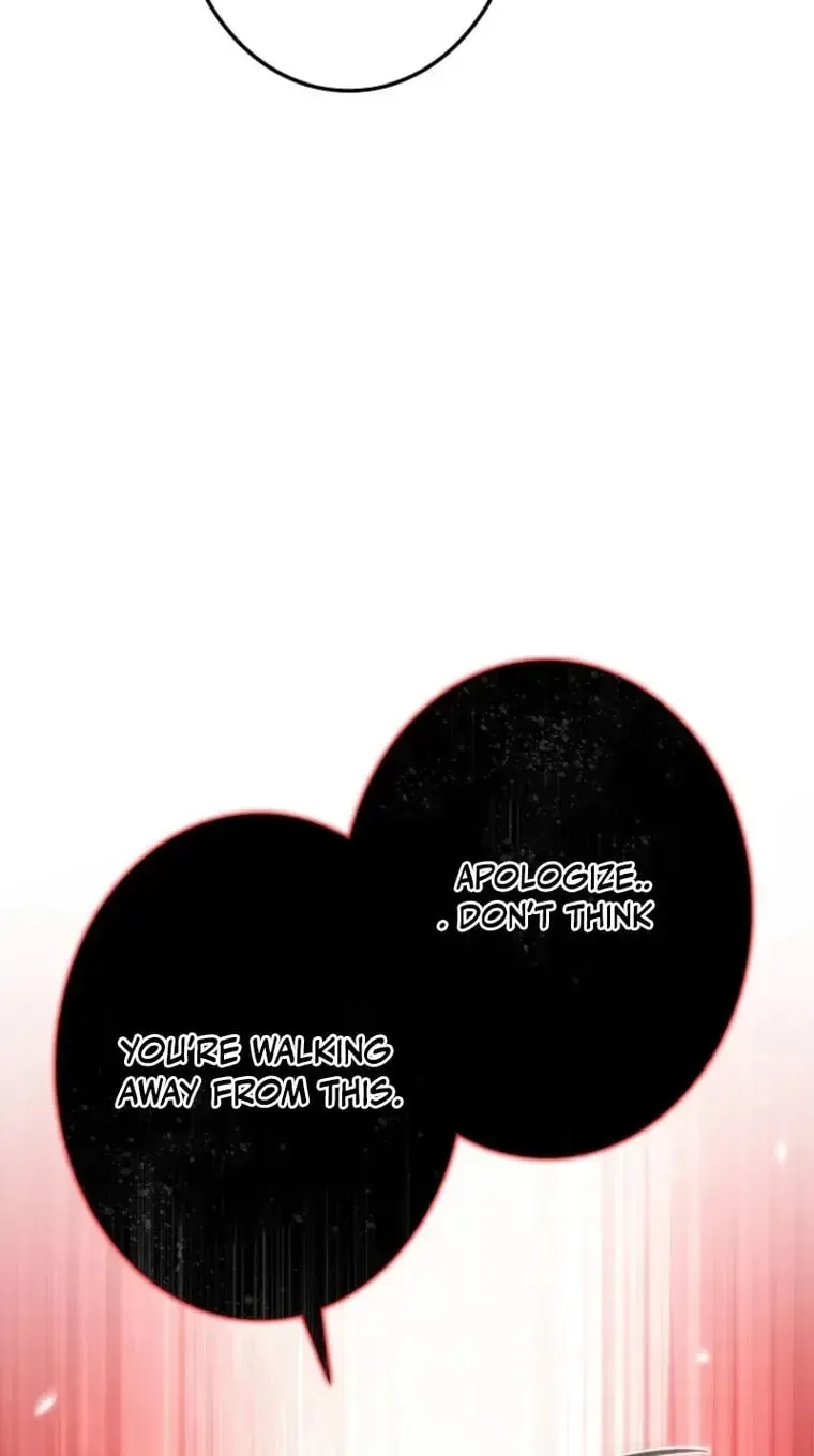 Read Reincarnators stream chapter 12.1 image 89 on Lezhin