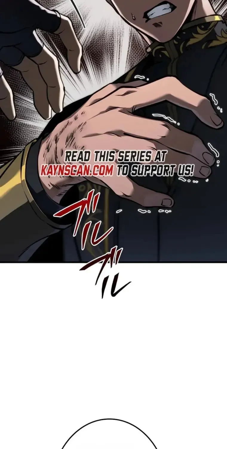 Read Reincarnators stream chapter 12.1 image 95 on Lezhin
