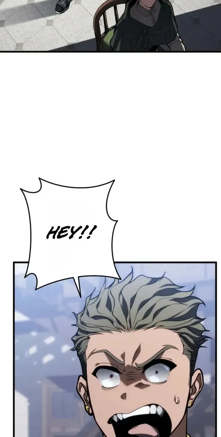 Read Reincarnators stream chapter 12.1 image 97 on Lezhin