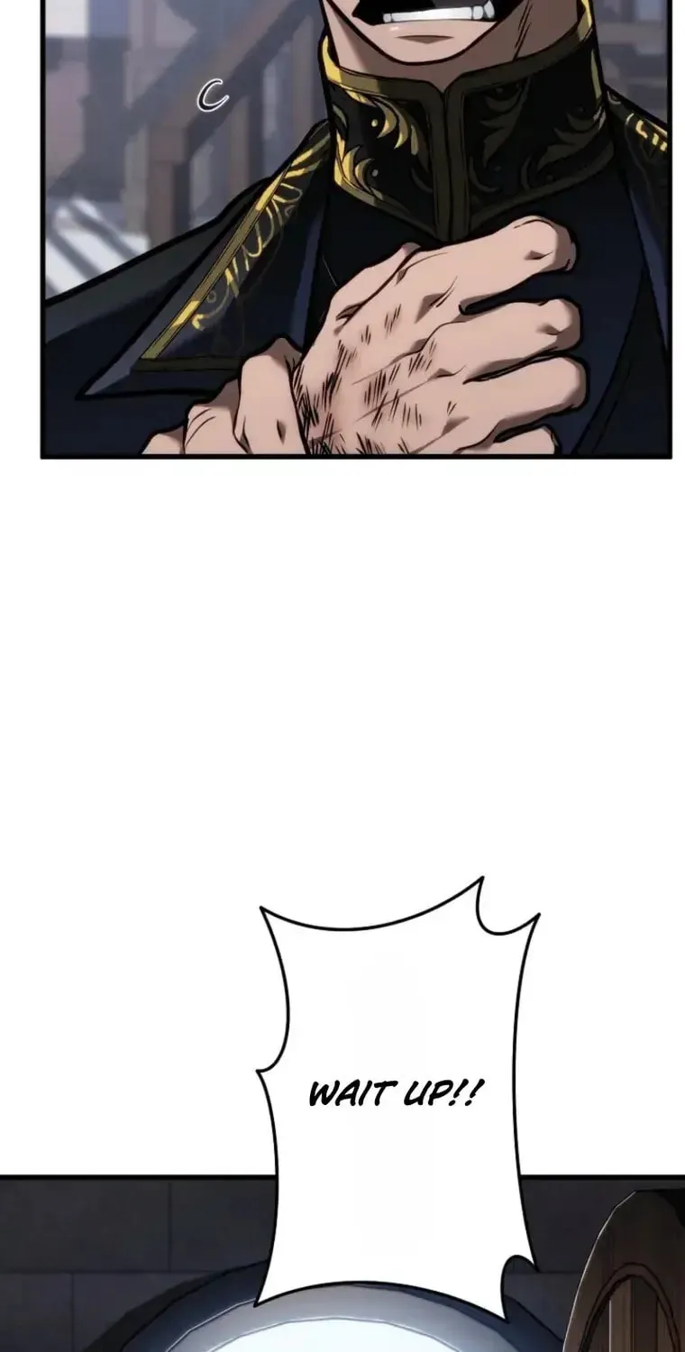 Read Reincarnators stream chapter 12.1 image 98 on Lezhin