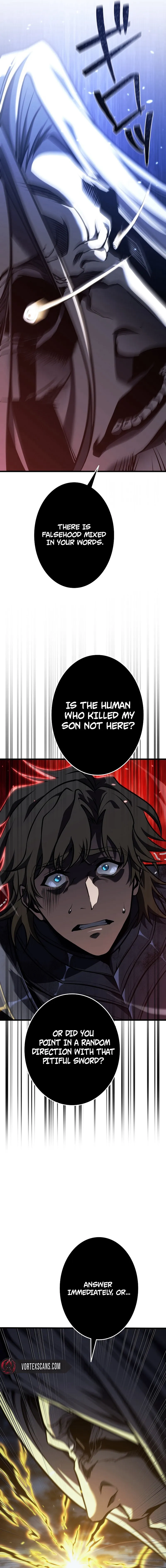 Read Reincarnators stream chapter 19 image 19 on Lezhin