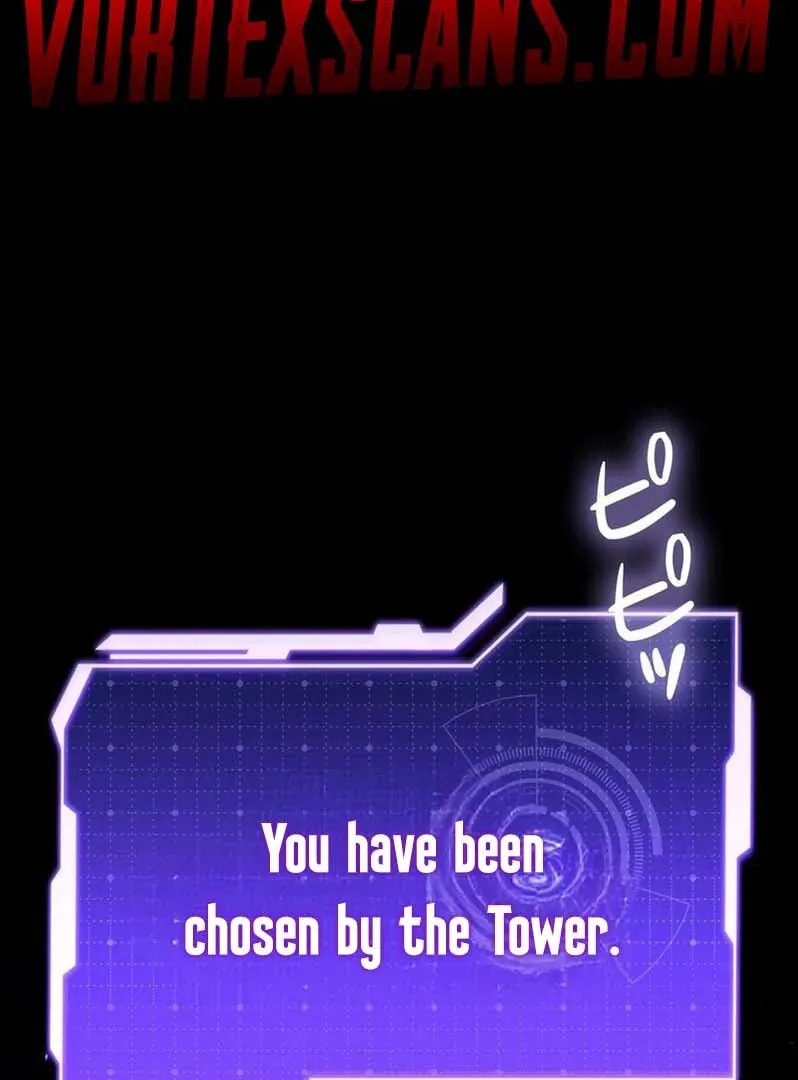 Read Reincarnators stream chapter 2 image 1 on Lezhin