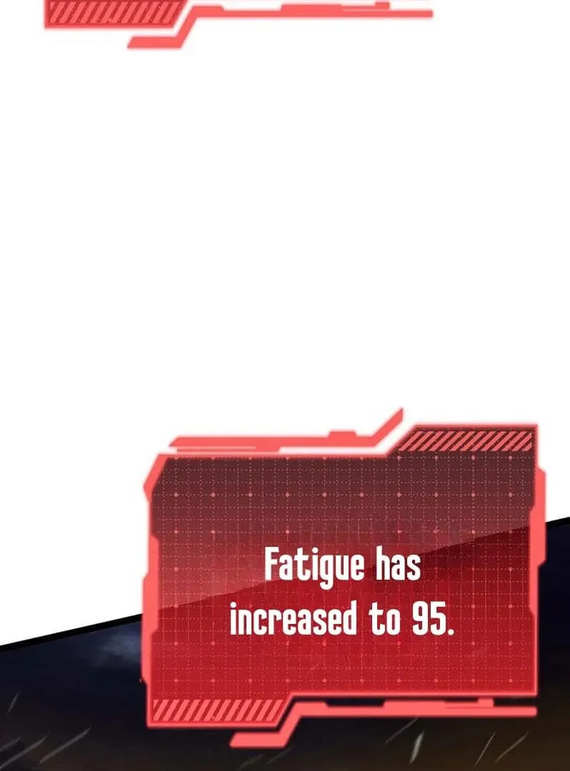 Read Reincarnators stream chapter 2 image 100 on Lezhin
