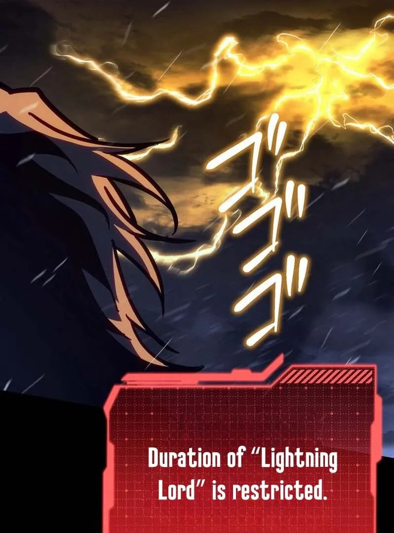 Read Reincarnators stream chapter 2 image 101 on Lezhin