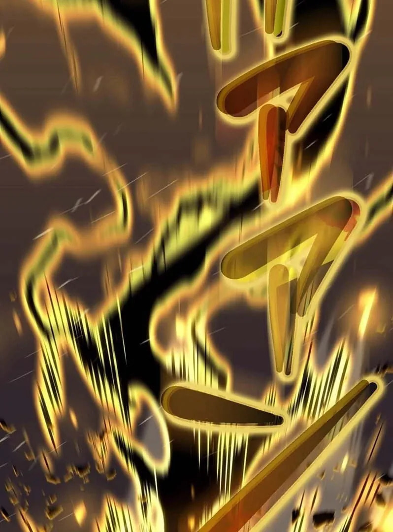 Read Reincarnators stream chapter 2 image 103 on Lezhin