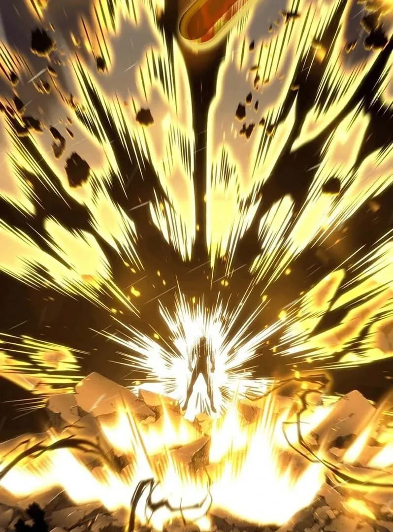 Read Reincarnators stream chapter 2 image 104 on Lezhin