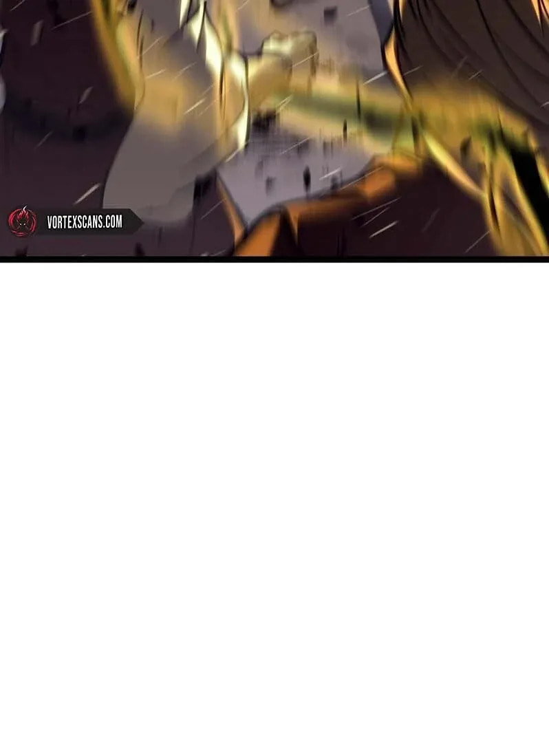 Read Reincarnators stream chapter 2 image 106 on Lezhin