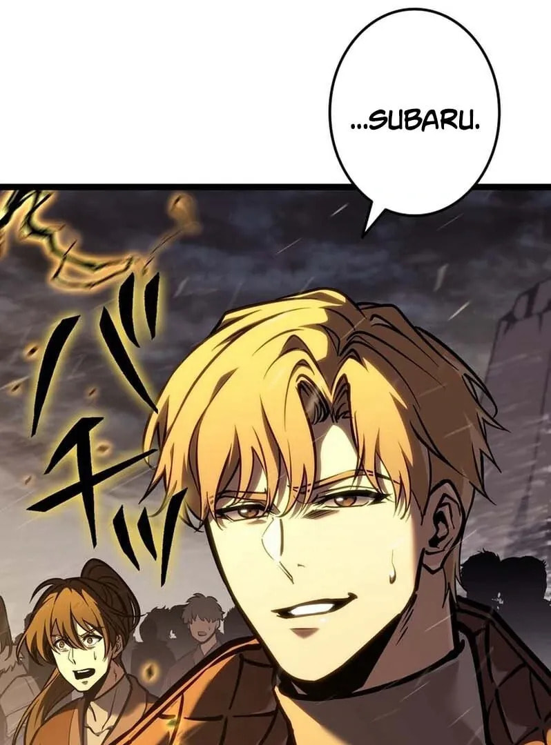 Read Reincarnators stream chapter 2 image 107 on Lezhin