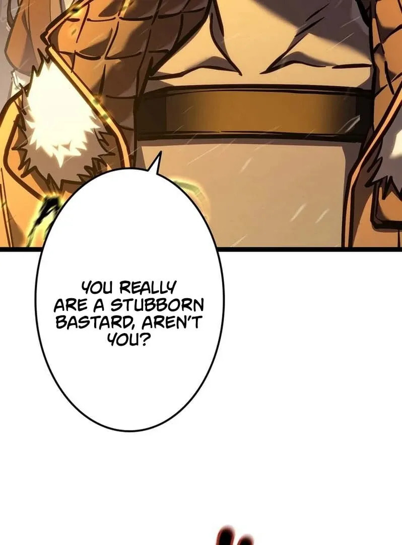 Read Reincarnators stream chapter 2 image 108 on Lezhin