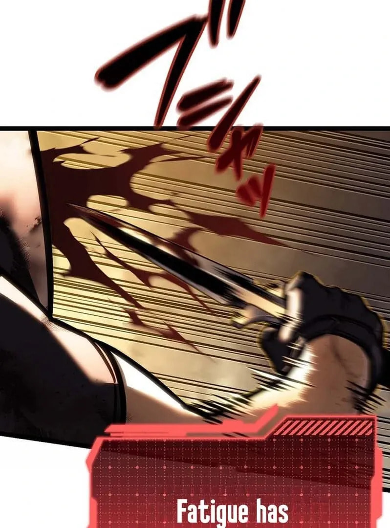 Read Reincarnators stream chapter 2 image 109 on Lezhin