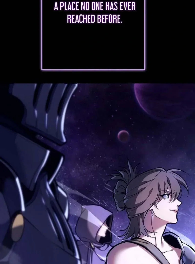 Read Reincarnators stream chapter 2 image 11 on Lezhin