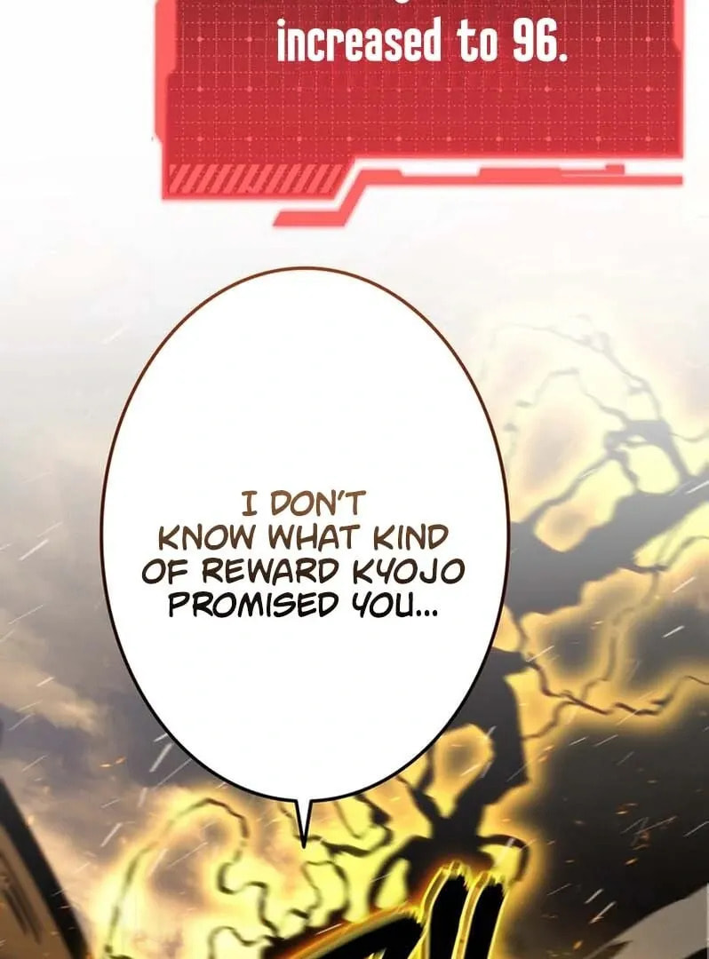 Read Reincarnators stream chapter 2 image 110 on Lezhin