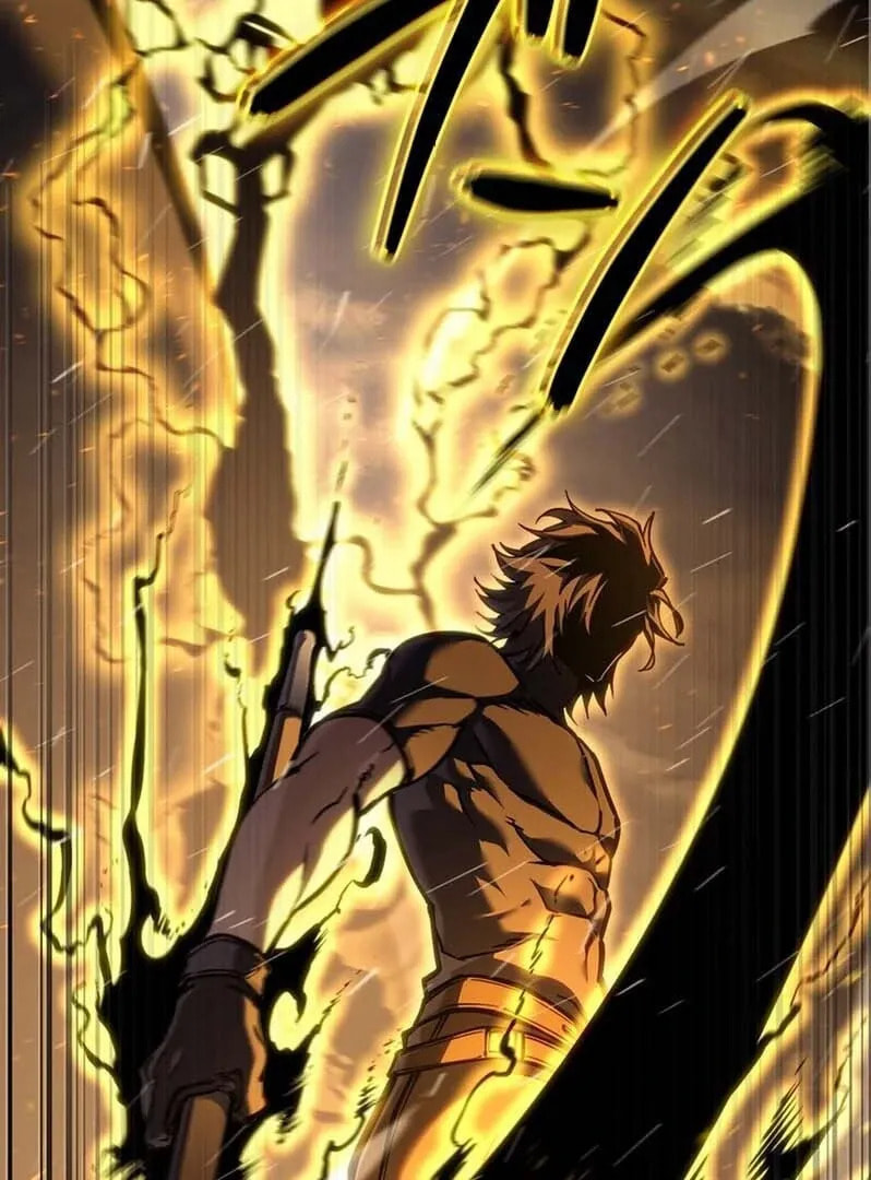 Read Reincarnators stream chapter 2 image 111 on Lezhin