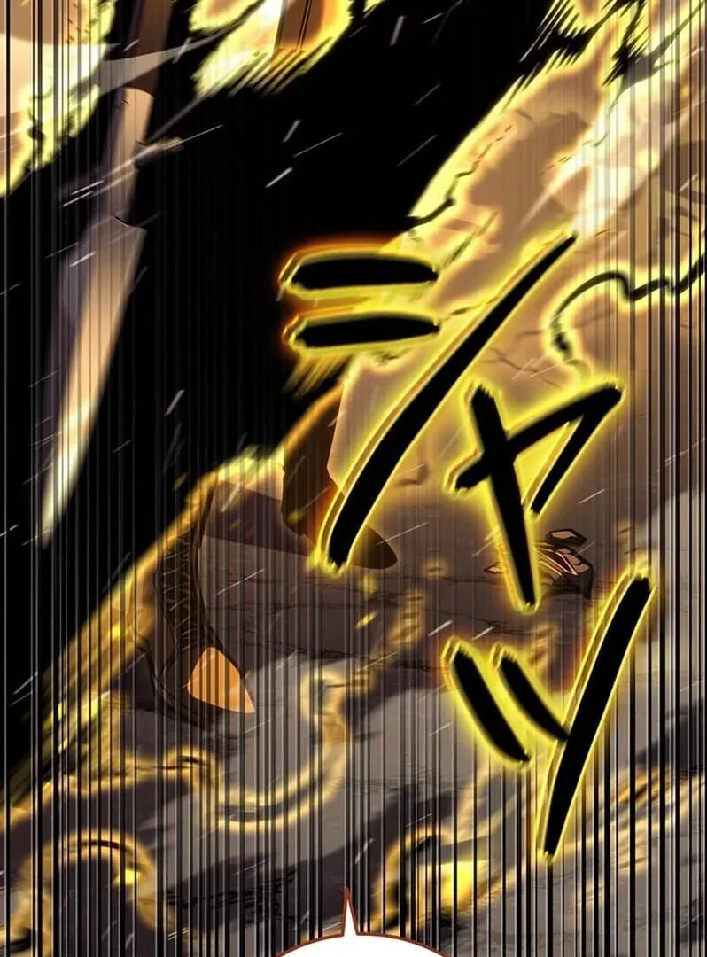 Read Reincarnators stream chapter 2 image 112 on Lezhin