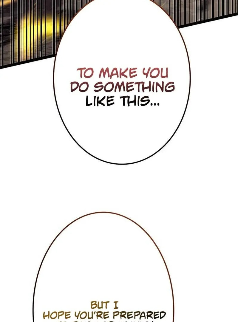 Read Reincarnators stream chapter 2 image 113 on Lezhin