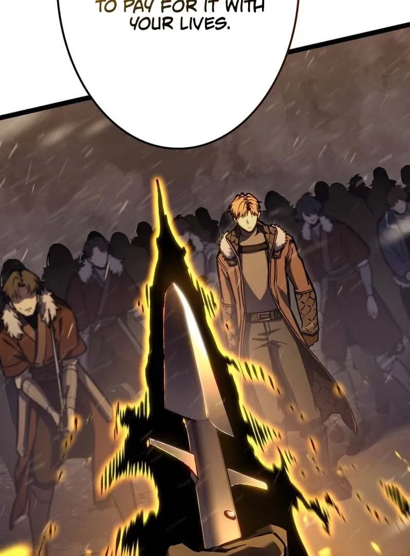 Read Reincarnators stream chapter 2 image 114 on Lezhin