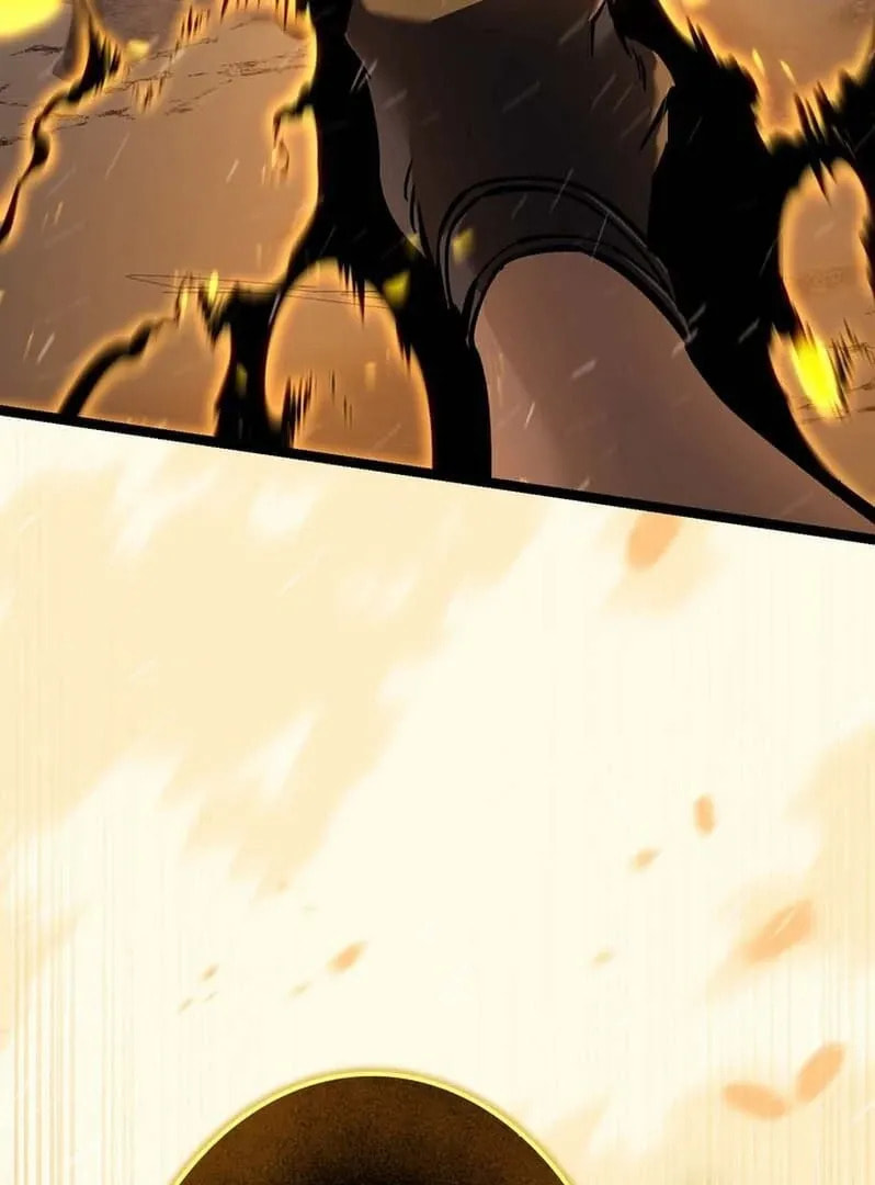 Read Reincarnators stream chapter 2 image 115 on Lezhin
