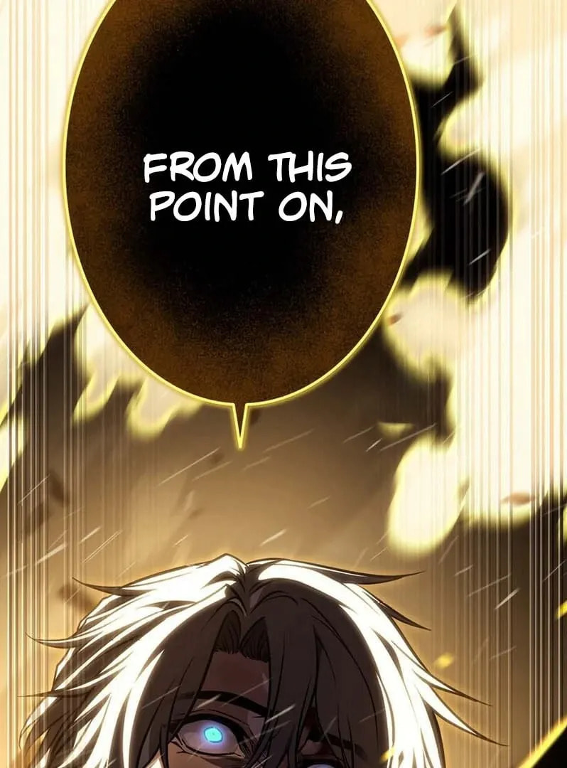 Read Reincarnators stream chapter 2 image 116 on Lezhin