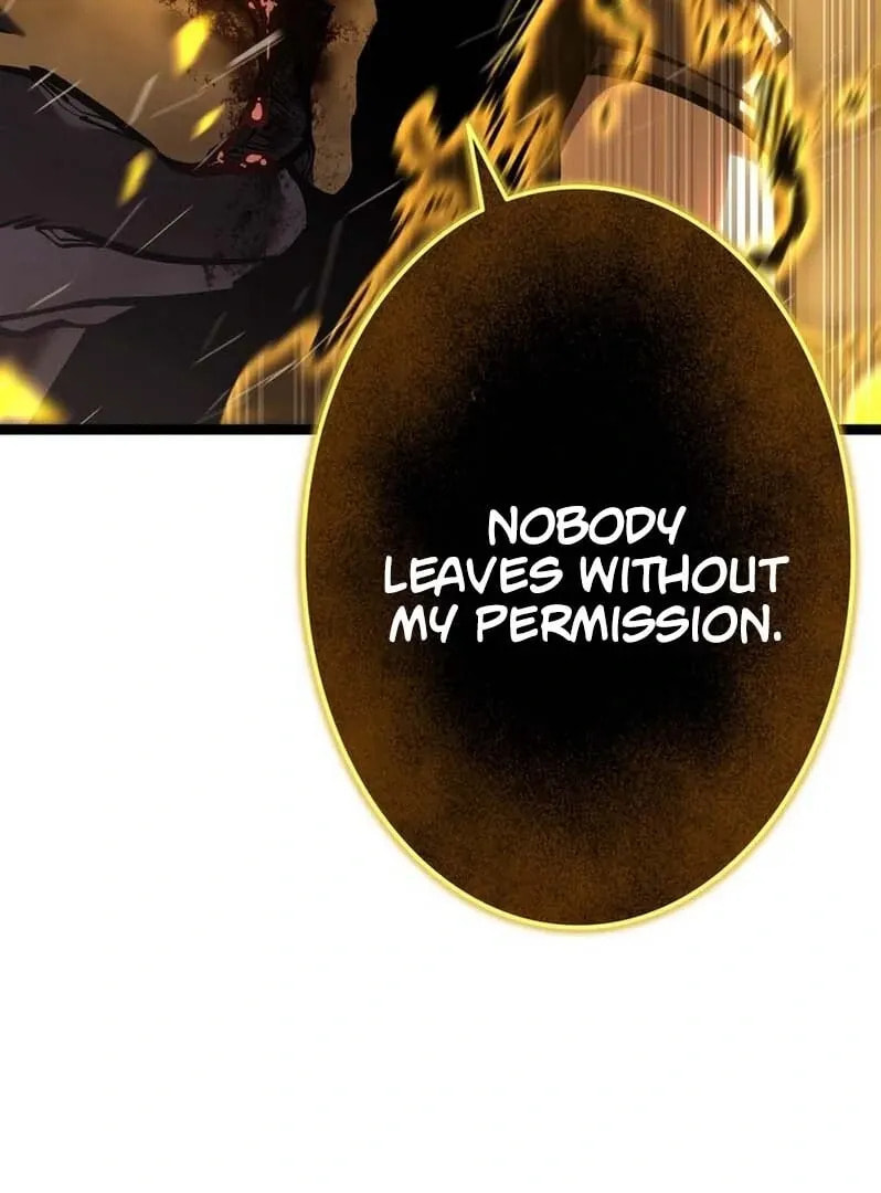 Read Reincarnators stream chapter 2 image 117 on Lezhin