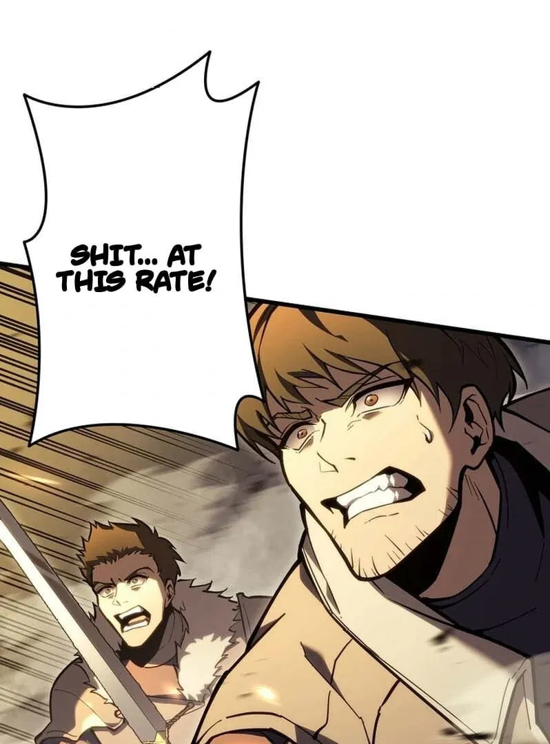 Read Reincarnators stream chapter 2 image 118 on Lezhin