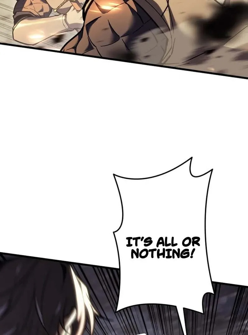 Read Reincarnators stream chapter 2 image 119 on Lezhin