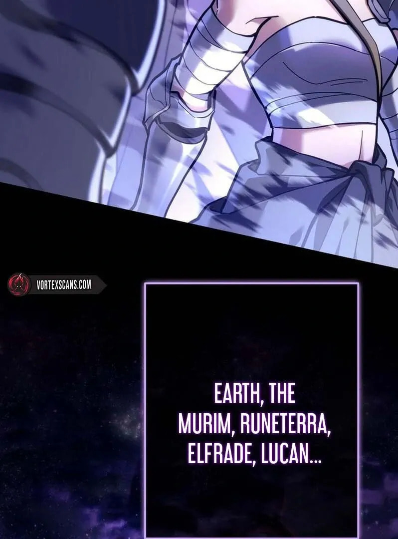 Read Reincarnators stream chapter 2 image 12 on Lezhin
