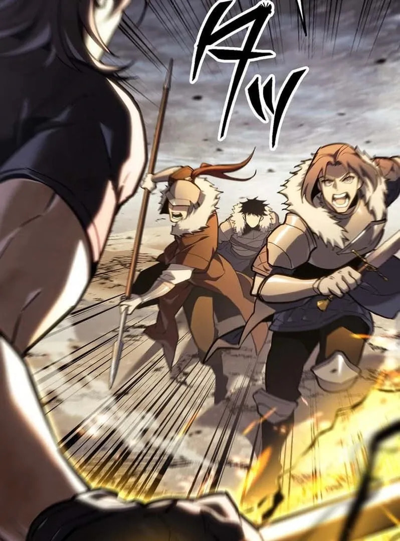 Read Reincarnators stream chapter 2 image 120 on Lezhin