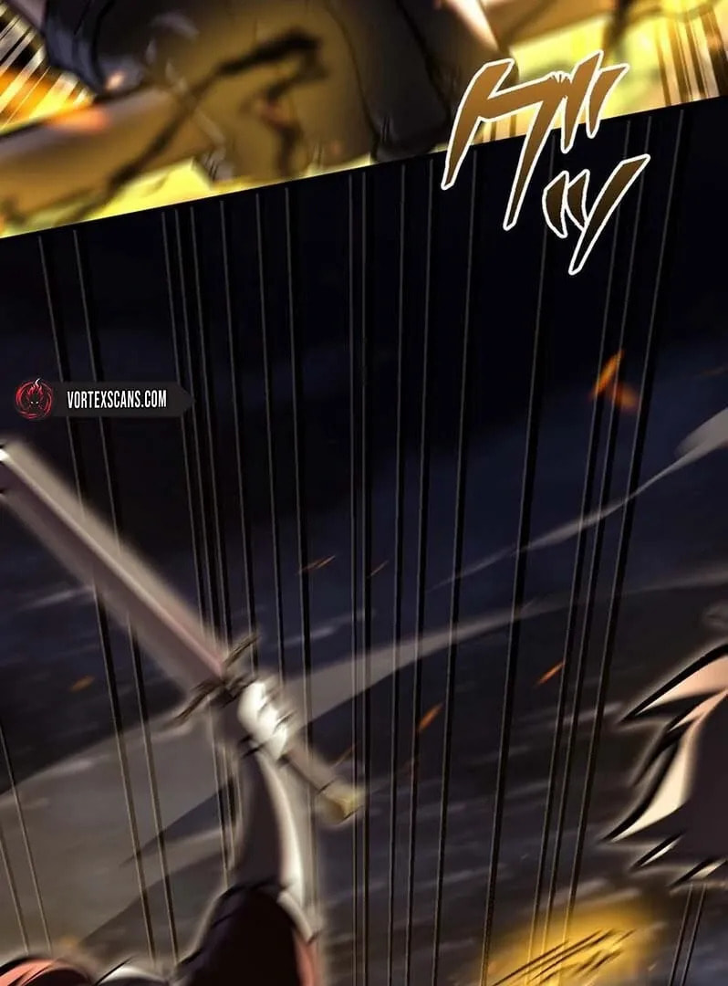 Read Reincarnators stream chapter 2 image 121 on Lezhin