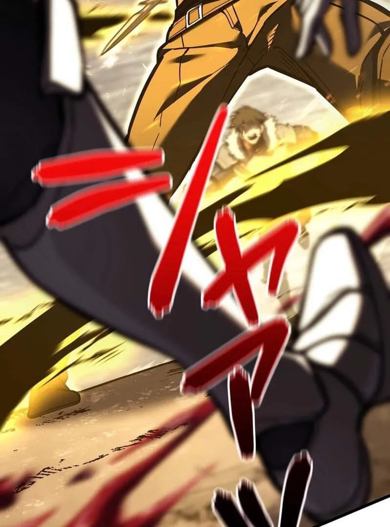 Read Reincarnators stream chapter 2 image 123 on Lezhin
